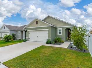 1982 King Ranch St, Kissimmee, FL 34744