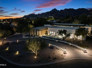 3424 E Rovey Ave, Paradise Valley, AZ 85253