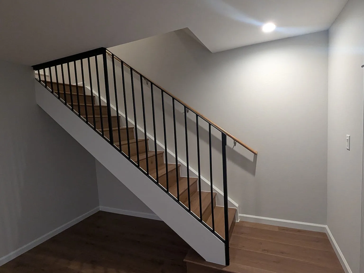 316 Capetown Ct — Photo 4