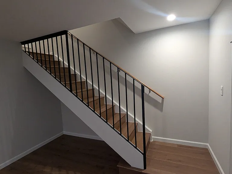 316 Capetown Ct — Photo 5