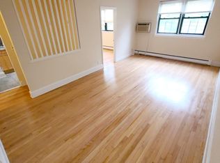 7238 Yellowstone Blvd #2, Forest Hills, NY 11375