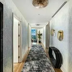 Sold by Extell Marketing Group