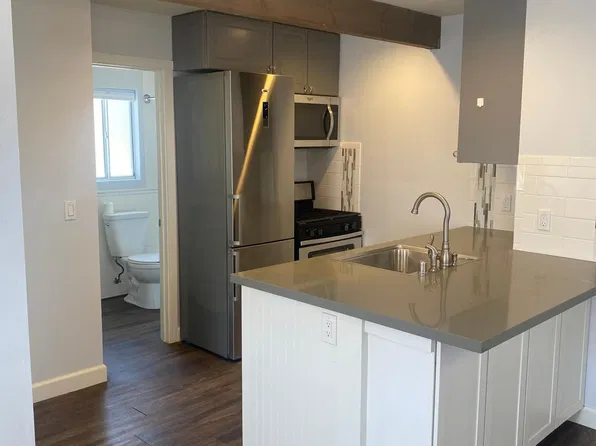 151 Landis Ave APT F, Chula Vista, CA 91910