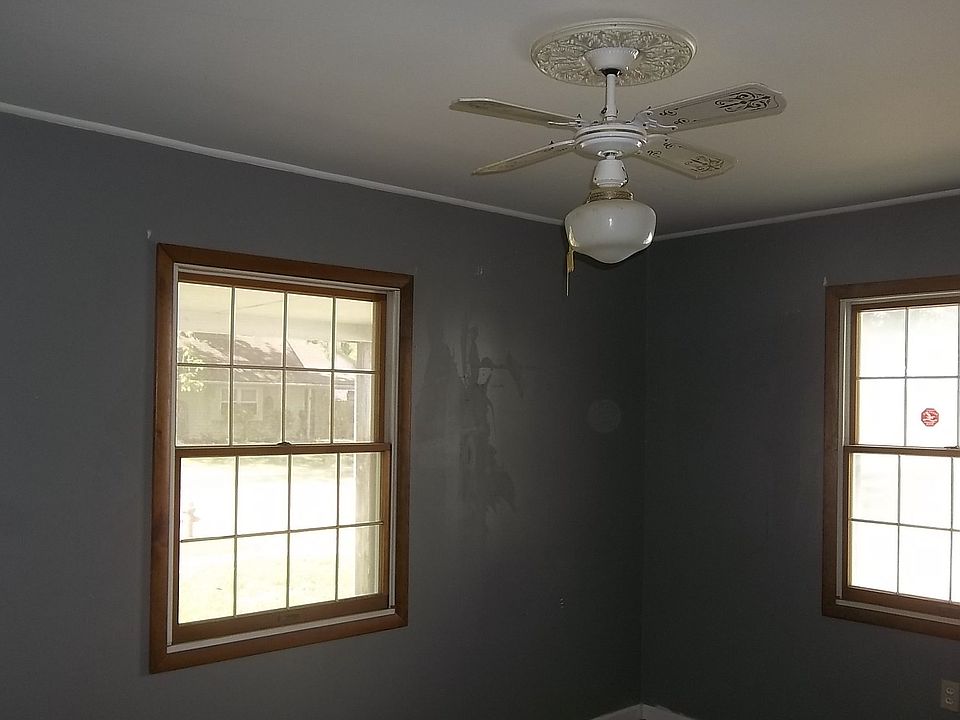 1st image of 417 Franklin Ave
