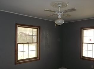 417 Franklin Ave, Waverly, OH