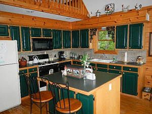 5th image of 1230 Marion County #2062