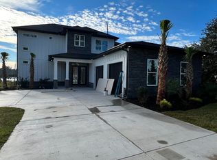 1016 Clamour Ct LOT 509, Conway, SC 29526