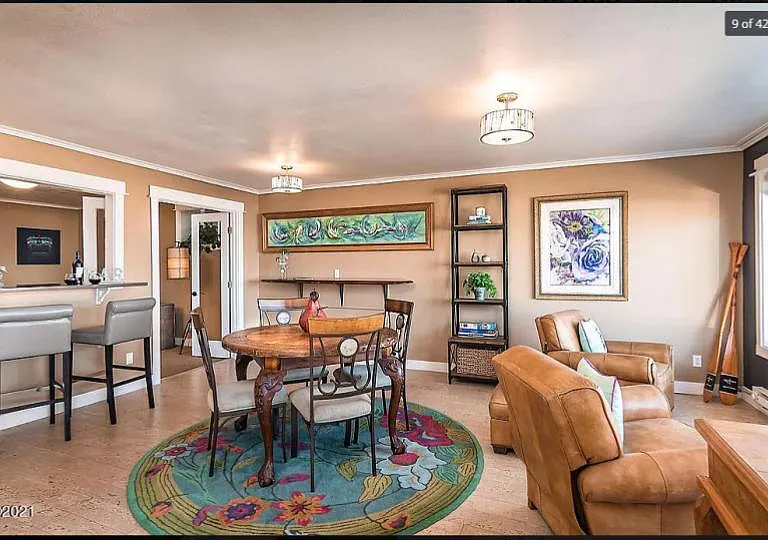 3276 SW Anchor Ave — Photo 12