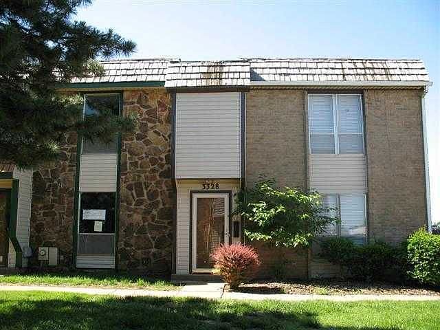 1st image of 3328 Green Wing Ct