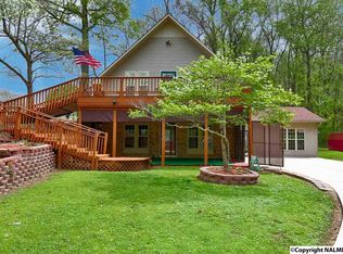 9998 Poplar Point Rd, Athens, AL 35611
