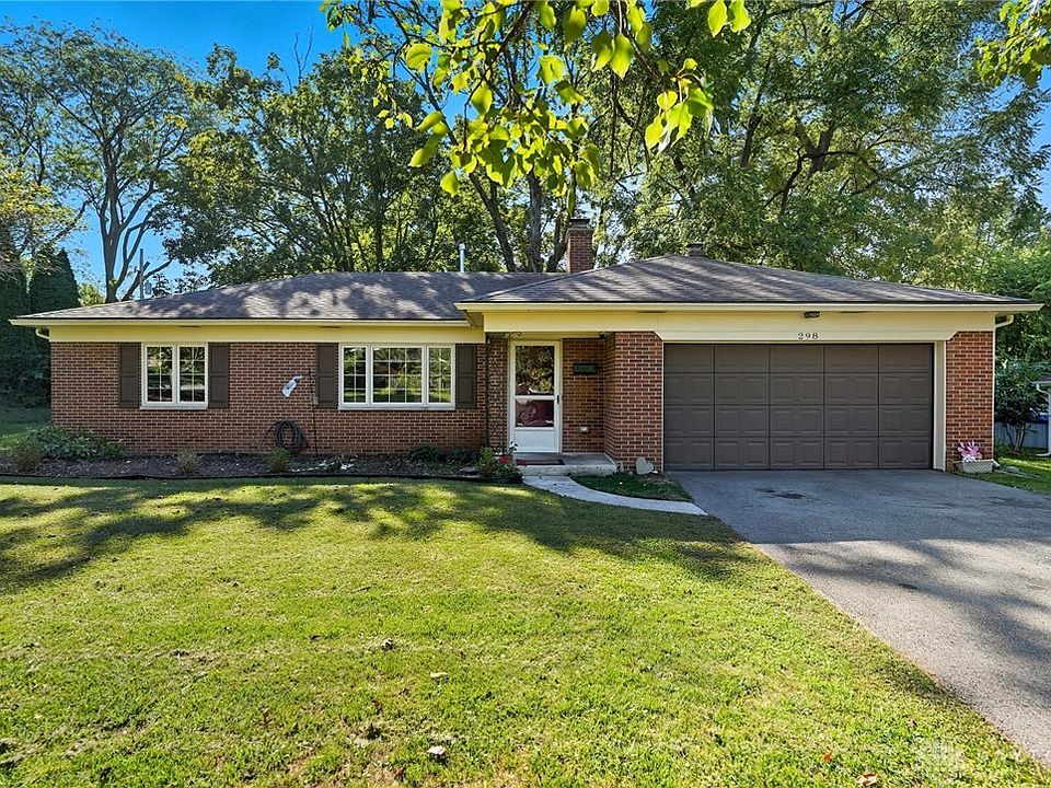1st image of 298 Marchester Dr