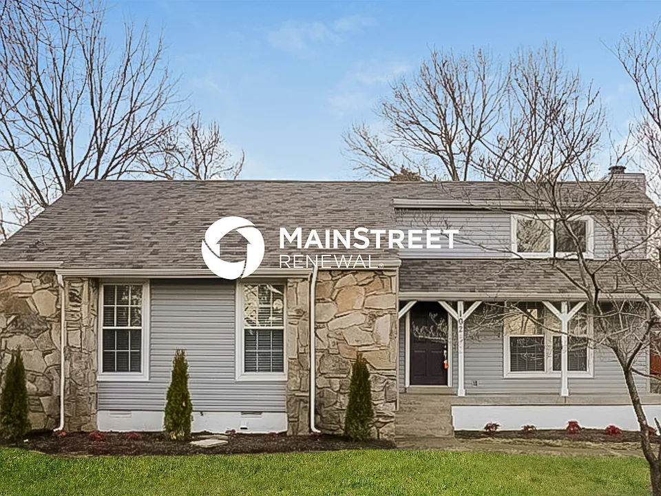 102 Oak Ct