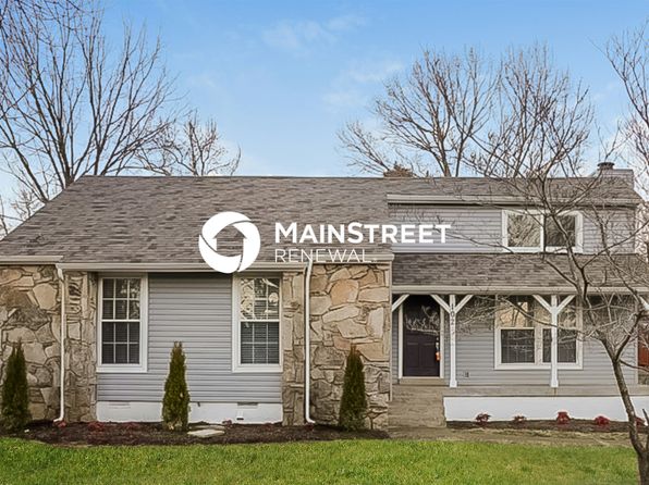 102 Oak Ct
