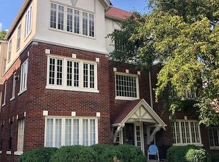 2053 Douglass Blvd APT 6, Louisville, KY 40205