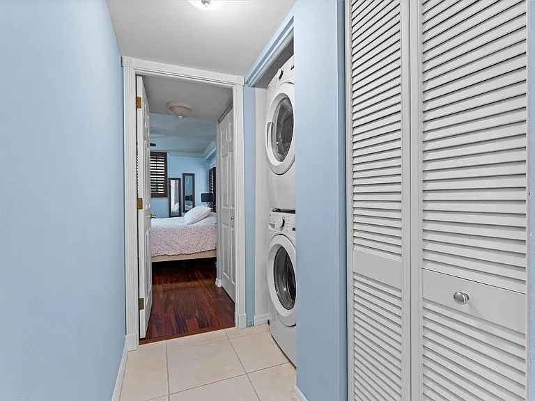 145 Ocean Ave #208 — Photo 22