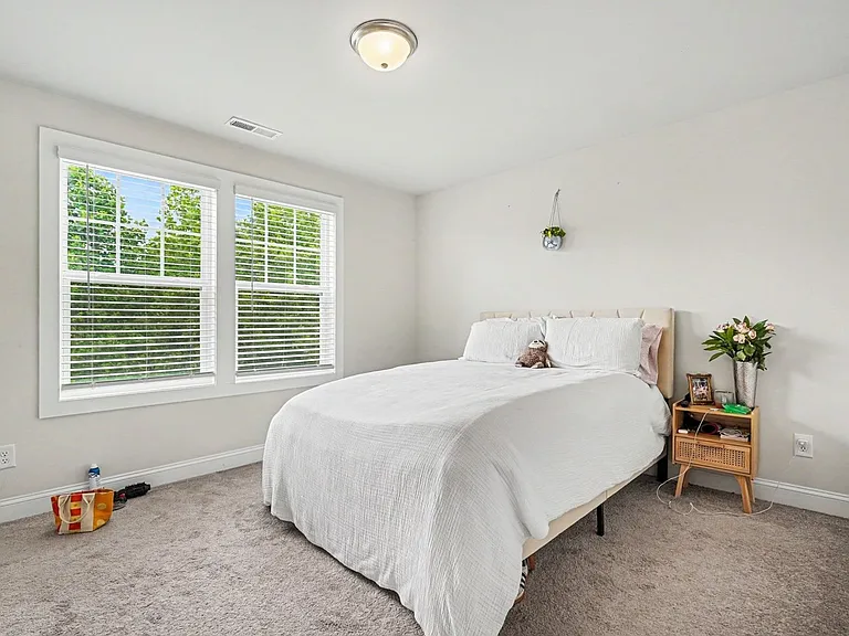 9014 Henry Thoreau Rd — Photo 13