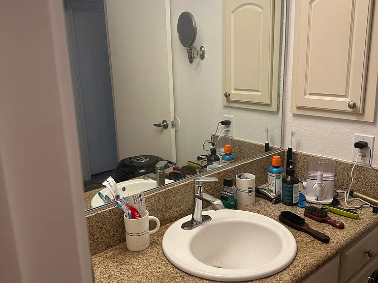 15094 Avenida Venusto #213 — Photo 40