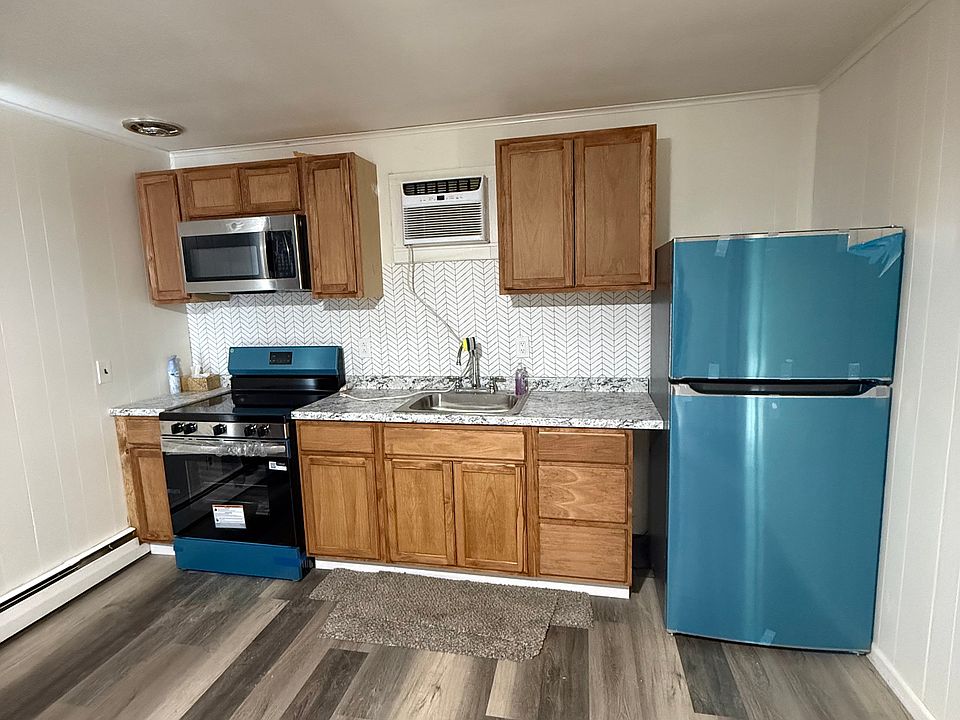 1st image of 2006 North St APT 1-A