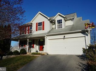 6211 Longleaf Pine Rd, Eldersburg, MD 21784