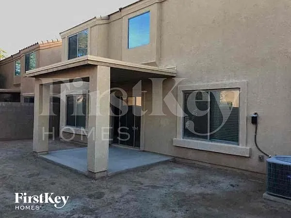 7572 W Charter Oak Rd — Photo 17