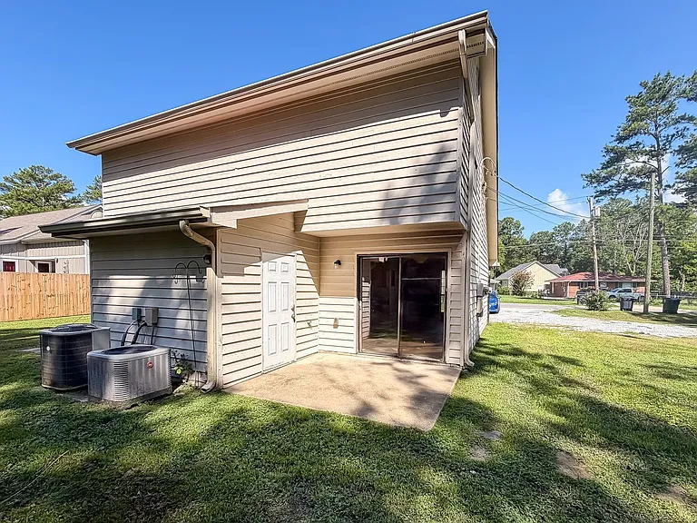 1120 McBrien Rd #A — Photo 14