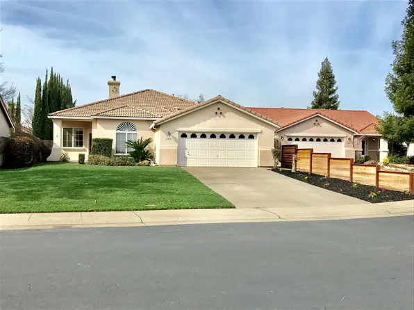 5405 Sage Ct, Rocklin, CA 95765