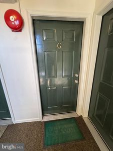 7522 Snowpea Ct UNIT G, Alexandria, VA, 22306