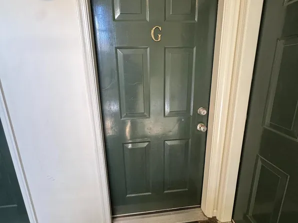 7522 Snowpea Ct Unit G, Alexandria, VA 22306