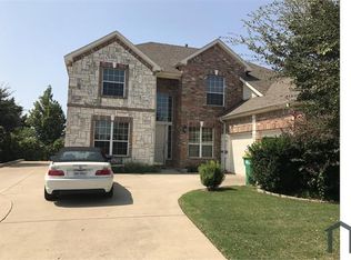 10806 Waterview Pkwy, Rowlett, TX 75089