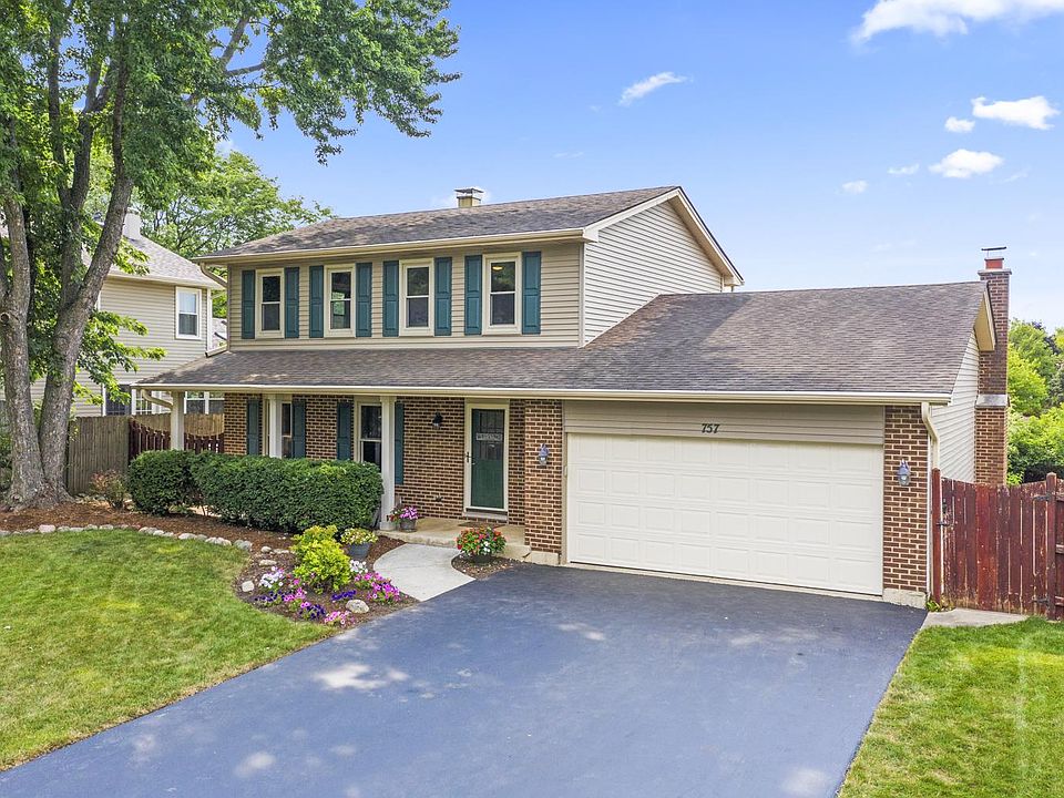 1st image of 757 Bayberry Dr