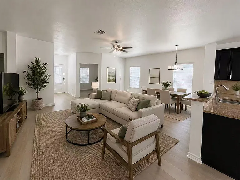 13509 Coomer Path — Photo 1