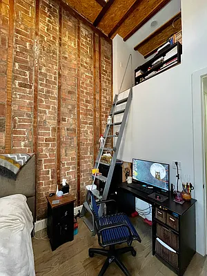 Rented by Oxford Property Group | media 15