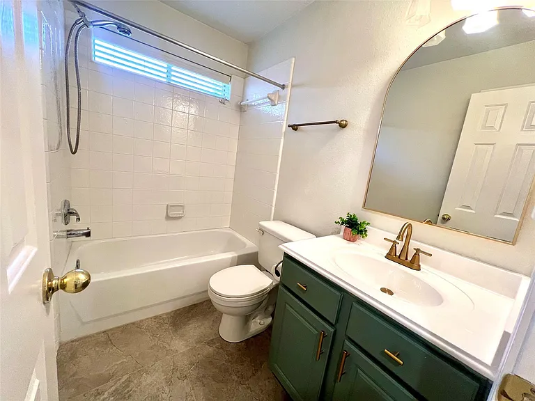 5012 N Nelson Ave — Photo 12