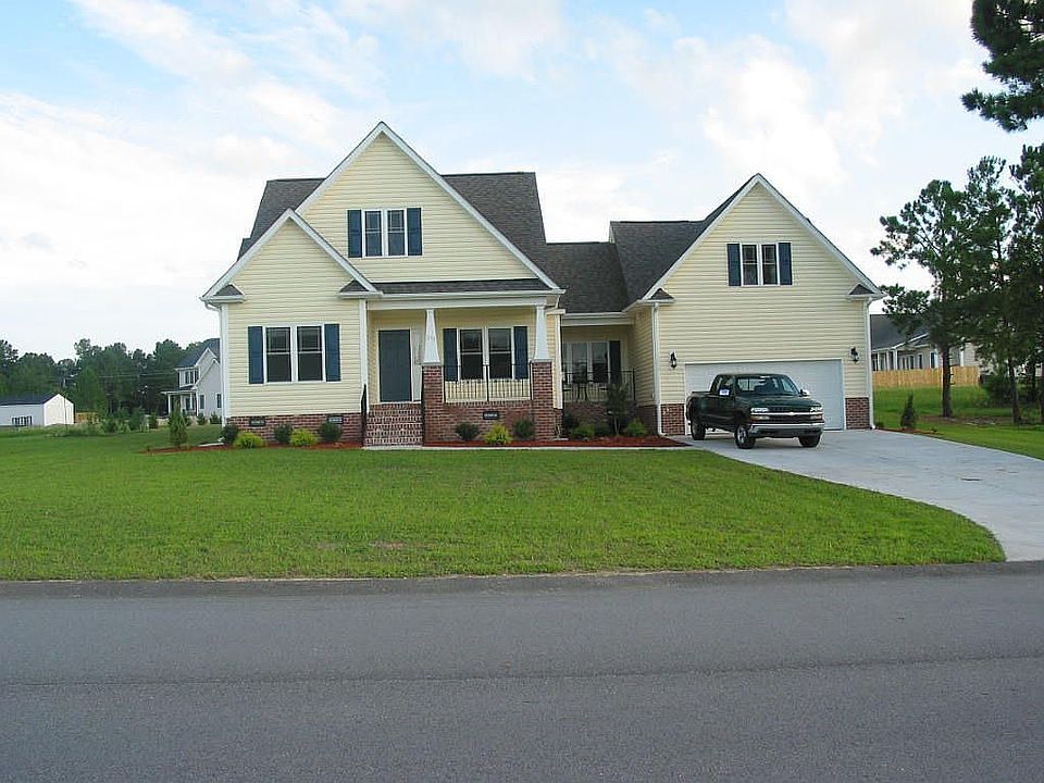 1st image of 299 Remington Hill Dr