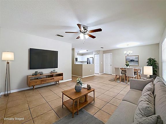 4th image of 1308 CASA BONITA AVENUE