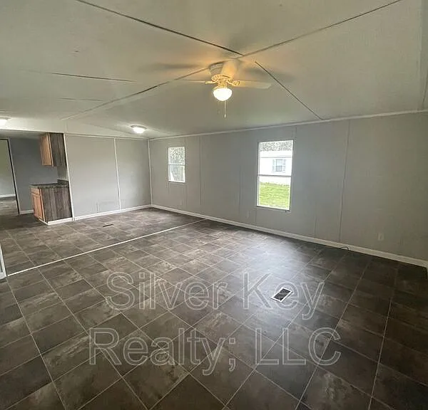 270 County Road 213 #1108 — Photo 3