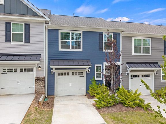 3rd image of 114 Wethington Way