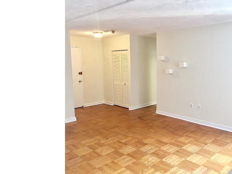 1st image of 2601 Pennsylvania Ave APT 649
