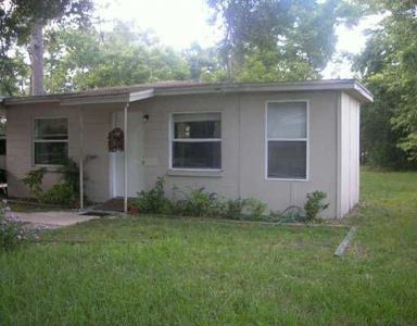 4325 Lake Lawne Ave, Orlando, FL, 32808
