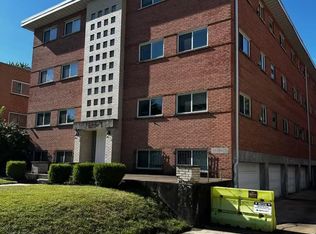 3516 Russell Blvd #R26, Saint Louis, MO 63104
