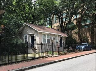 171 8th St NE, Atlanta, GA 30309