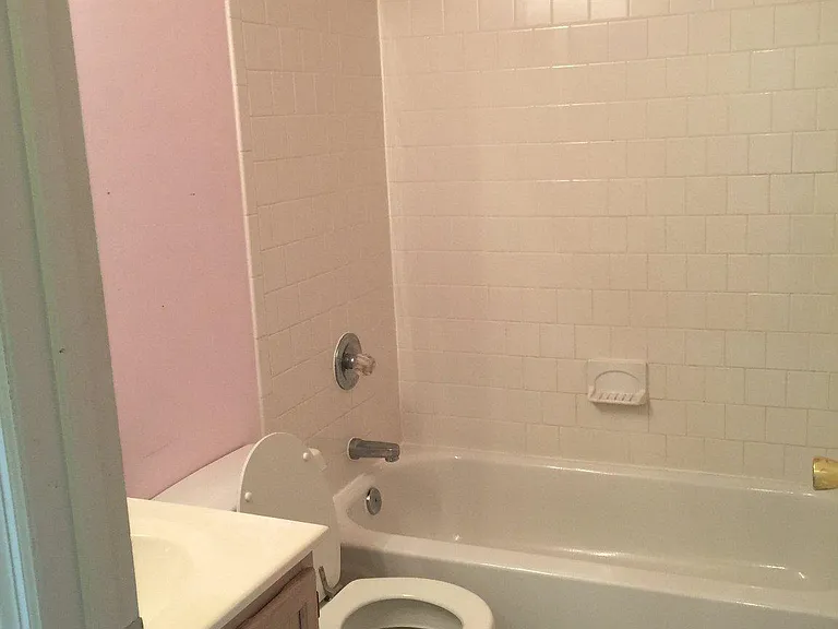 9324 Daly Ct — Photo 7