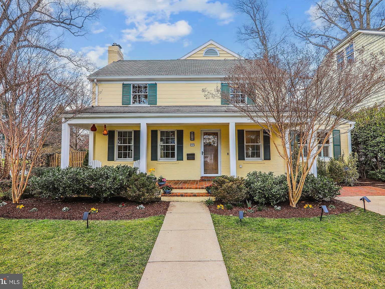 5615 McKinley St, Bethesda, MD 20817 Zillow