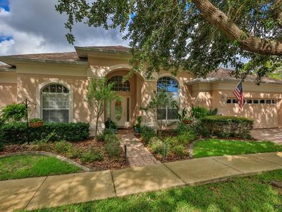 82 Lagare St, Palm Coast, FL, 32137