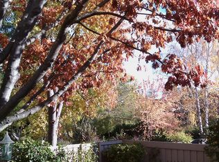 22125 Dean Ct, Cupertino, CA