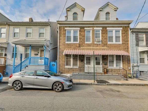 135 Mercer St, Phillipsburg Town, NJ 08865