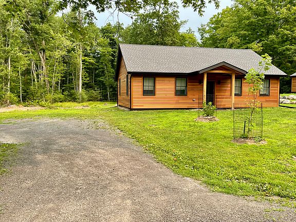 2nd image of 138 Valley Atwood Rd