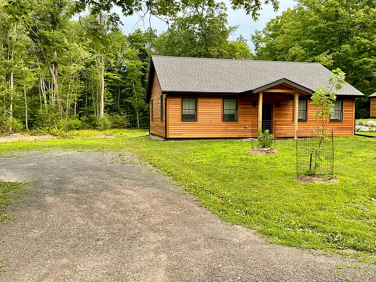 138 Valley Atwood Rd — Photo 24