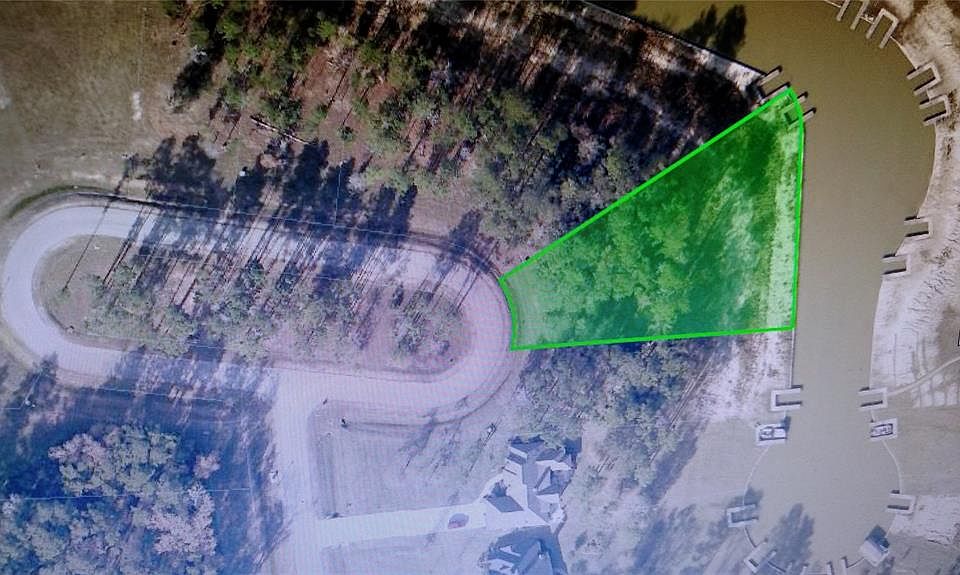 1st image of 0 Mendecino Glen Ct