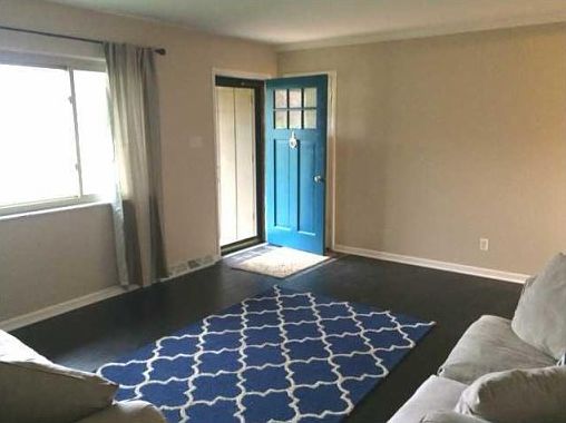 4th image of 3936 E Edgewood Ave